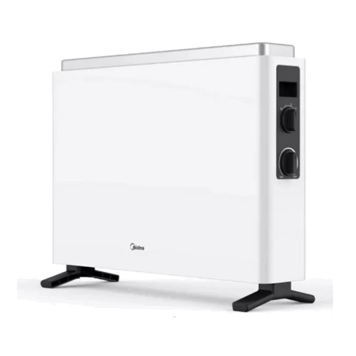 Обогреватель MIDEA NDK20-21A