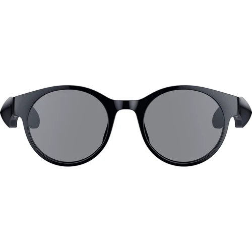 Наушники Razer Anzu Round Blue Light + Sunglass L (RZ82-03630400-R3M1)