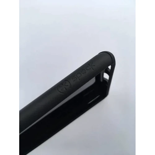 Чохол для телефона Speck Presidio Exotech Black для Samsung G780 Galaxy S20 FE/G781 Galaxy S20 FE 5G (139259-1041) фото 6