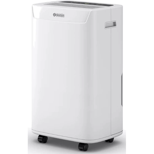 Осушитель воздуха Olimpia Splendid AQUARIA S1 10 P (OS-2060)