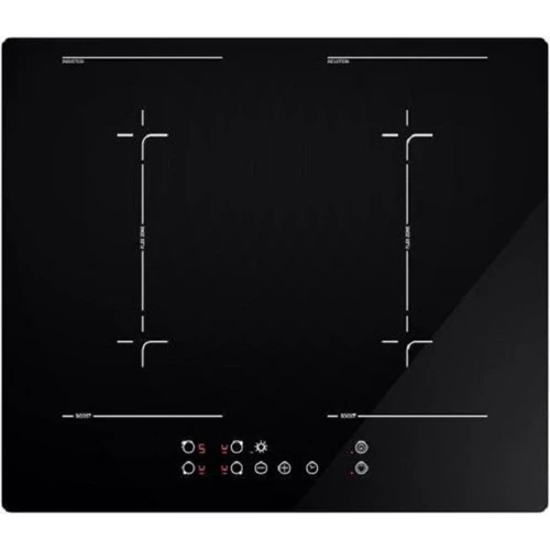 

Vdb Ip 60.01 C2H