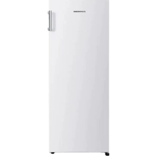Морозильная камера Heinner HFF-N165F+
