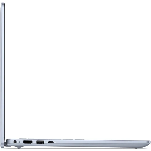 Ноутбук Dell Inspiron 5440 (5440-2826): Операционная система Windows 11 Home