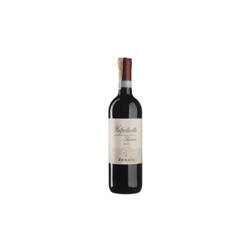 Вино Zenato Valpolicella Superiore (0,75 л.) (BWQ2594)