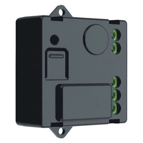 Набор управления Legrand Valena Life with NETATMO (микро.реле + 2 smart-выключателя) Ivory (752250) фото 4