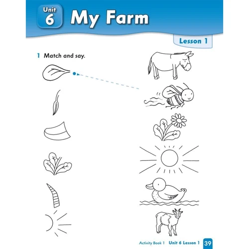 First Friends 2nd Edition 1: Activity Book: Виробник Oxford University Press