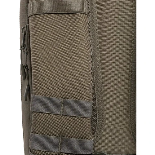 Рюкзак туристичний Рюкзак тактичний Highlander Harrier 25L Ranger Green (931011)