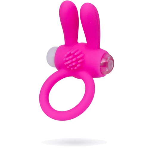 Ерекційне кільце на пеніс Toyfa A-Toys: Виробник Toyfa