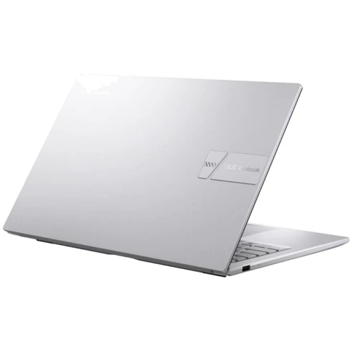 Ноутбук ASUS VivoBook 15 X1504ZA (X1504ZA-BQ518): Відеоадаптер Intel Iris Xe Graphics