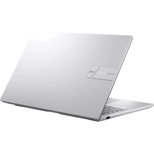 Ноутбук ASUS VivoBook 15 (X1504ZA-BQ507): Тип экрана матовый