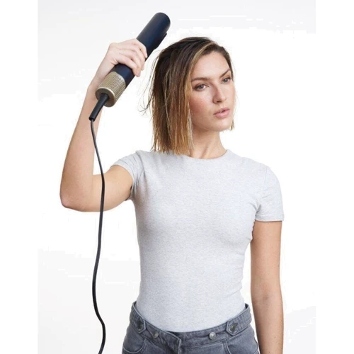 Фен BaByliss AS6550E фото 6