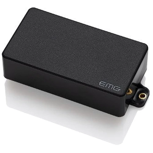 Звукознімач Звукосниматель EMG 60 BK