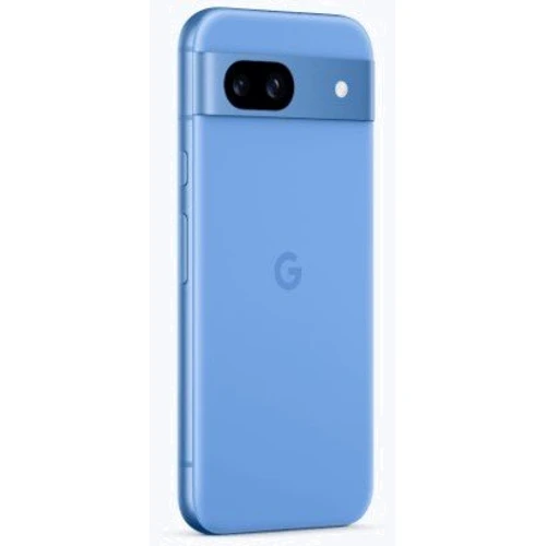 Смартфон Google Pixel 8a 8/256Gb Bay: Оперативная память 8 ГБ