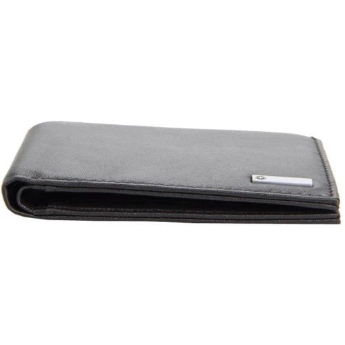 Портмоне Victorinox Altius 3.0 Barcelona/Black (301637.01) фото 3