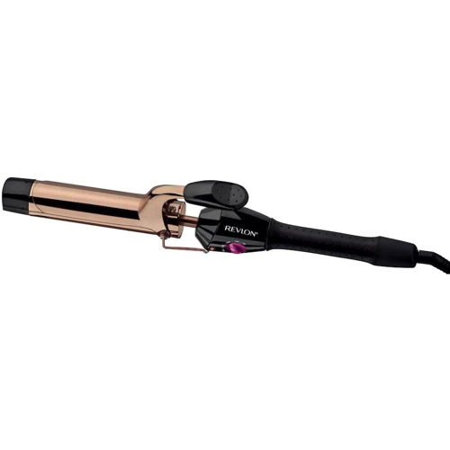 Стайлер Revlon RVIR1159E