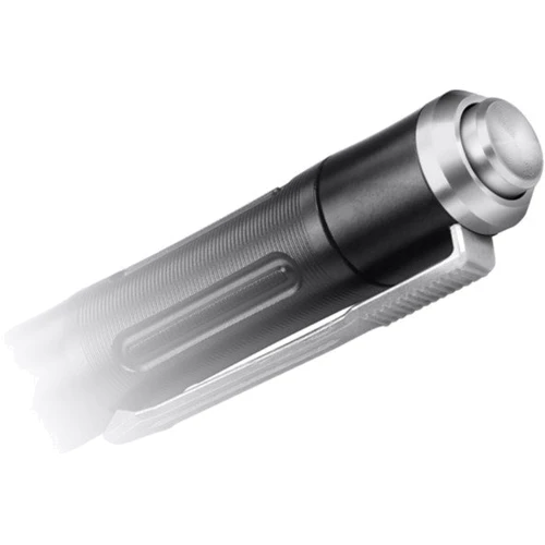 Ліхтар туристичний Fenix LD02 V20 90 CRI Cree XQ-E HI (99-00011059): Світлодіоди LED