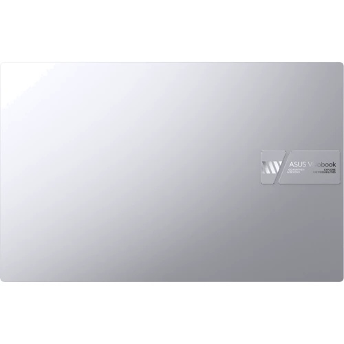 Ноутбук ASUS Vivobook 15X OLED K3504VA-MA473 (90NB10A2-M00K20) UA: Операционная система без ОС