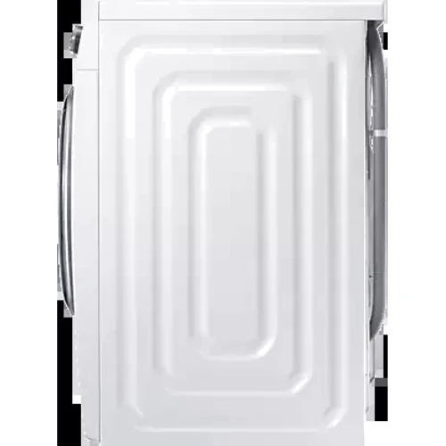 Стиральная машина Samsung WW70J5446FW: Сушка нет