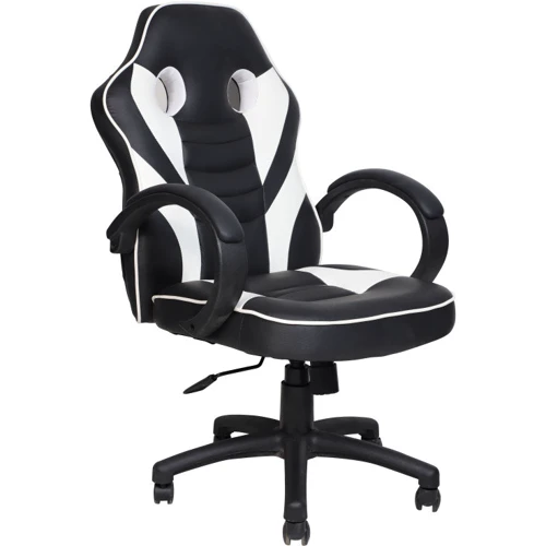 Геймерское кресло Special4You Raptor Seat (E7696): undefined undefined