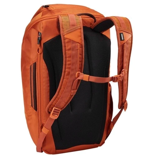 Thule Chasm 26L Autumnal (TCHB-115) for MacBook Pro 15-16": Колір помаранчевий (Orange)