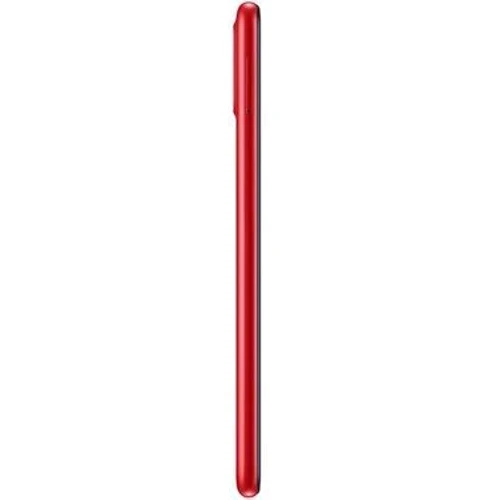Смартфон Samsung Galaxy A11 2/32 GB Red Approved Витринный образец фото 5