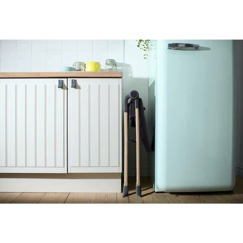 Стульчик для кормления Maxi-Cosi Ava Beyond Grey Eco (2040052110): Регулировка высоты стула нет