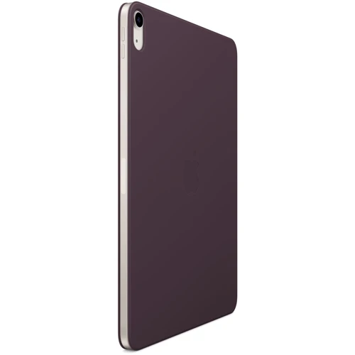 Аксессуар для iPad Apple Smart Folio for iPad Air (5th generation) - Dark Cherry (MNA43ZM/A): Тип аксессуара чехол