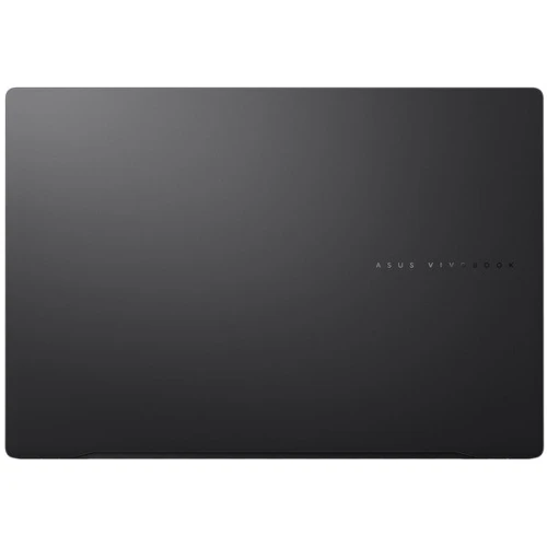 Ноутбук Asus VivoBook S 15 OLED M5506WA-MA019 (90NB14A2-M00110) UA: Операционная система без ОС