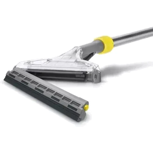 Адаптер для жестких покрытий 350 мм Karcher (4.762-014.0)