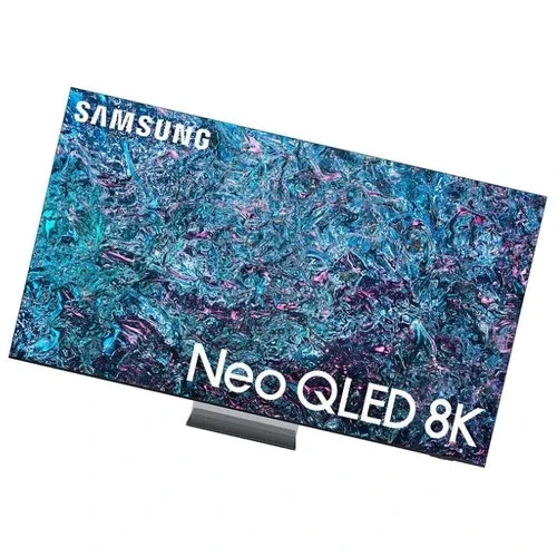 Телевизор Samsung QE75QN900DUXUA