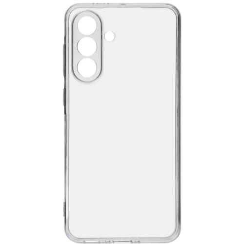 Чехол для телефонов ArmorStandart Air Series Camera cover Transparent for Samsung A566 Galaxy A56 5G (ARM82586)