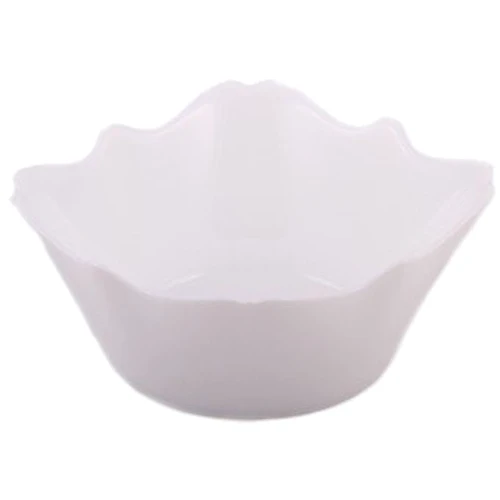 

Салатник Luminarc Authentic White D8746 (240 мм)