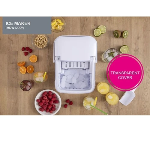 Gorenje IMDW1200W