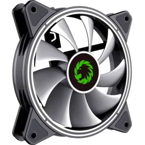 Кулер GameMax RQ300