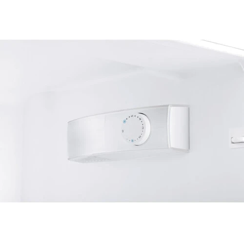 Встраиваемый холодильник Electrolux ENN2300AOW: Мощность замораживания 4 кг/сутки