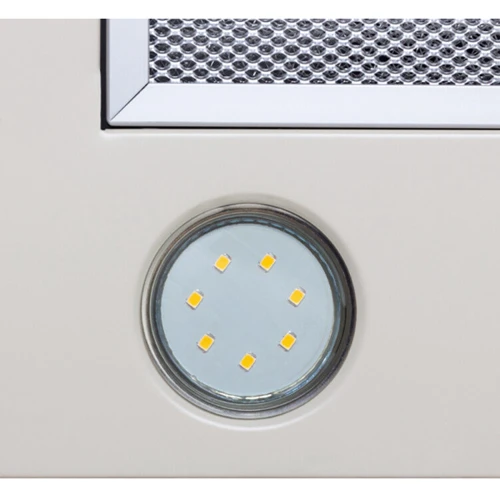 Вытяжка Perfelli BI 6322 IV LED: Тип воздухоочистителя Рециркуляция, Отвод