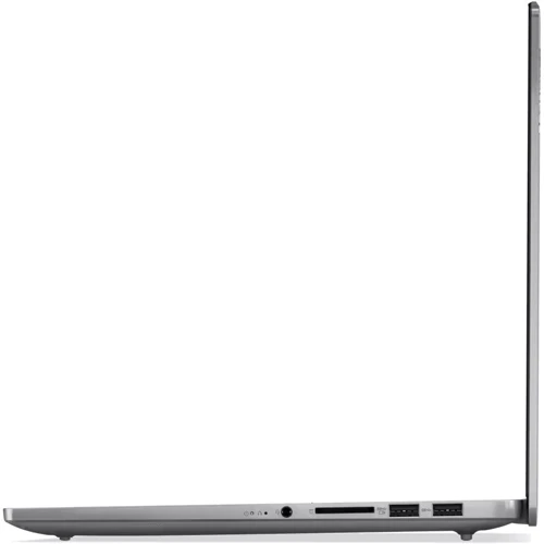 Ноутбук Lenovo IdeaPad Pro 5 14IMH9 (83D2003JRA) UA фото 12