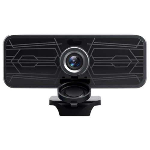 Gemix T16 Black