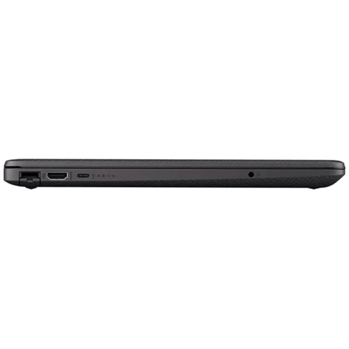 Ноутбук HP 255 G8 (27K36EA): Экран 15.6 " (1920х1080) - Full HD