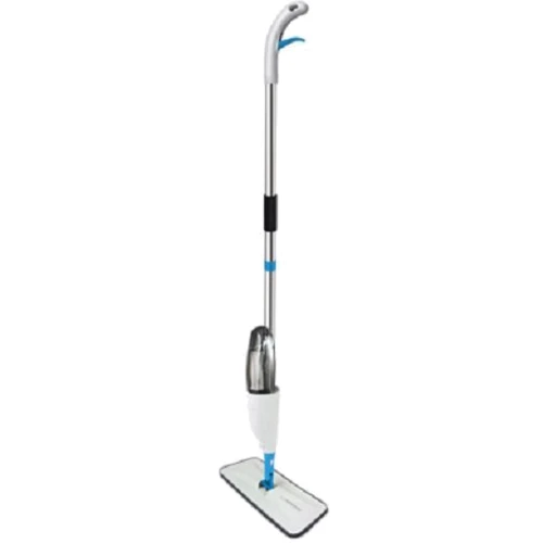 Прочая техника для уборки Esperanza EHS002 Perfect Clean