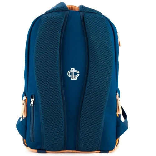 Рюкзак Kite College Line K18-888L-2: Пол ребенка Для мальчиков, Для девочек
