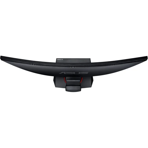 Монитор ASUS VG27VQ (90LM0510-B01E70): Формат изображения 16:9