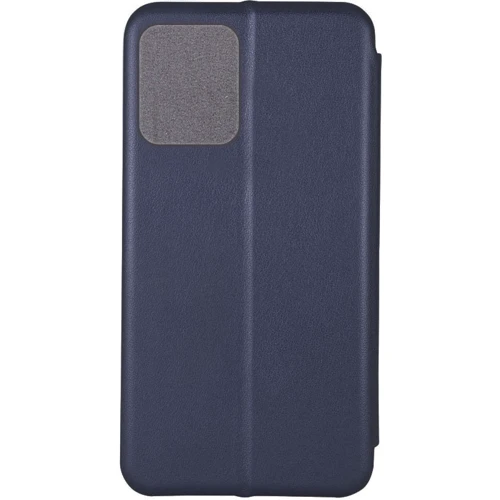 Чехол для телефонов Fashion Classy Dark Blue for Motorola Edge 40: Совместимость Motorola Edge 40