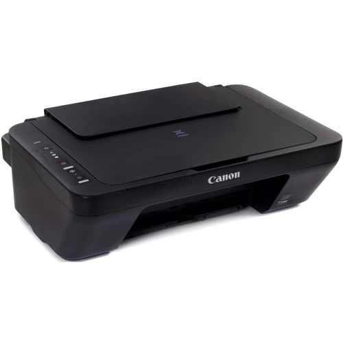 МФУ Canon PIXMA Ink Efficiency E414 (1366C009) UA: Класс устройства персональный