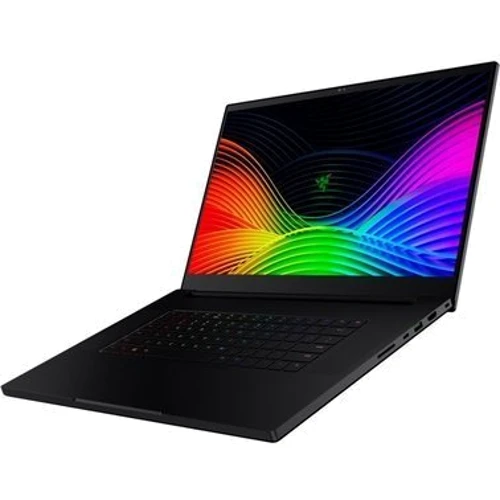 Razer Blade Pro 17 (RZ09-02878E92-R3U1) Approved Вітринний зразок фото 7