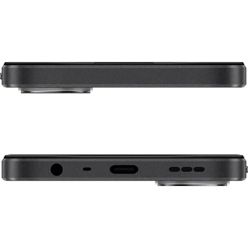 Смартфон Oppo A78 8/256 GB Mist Black Approved Витринный образец: Причина уценки Как новый (витринный образец): смартфон выглядит и функционирует как новый. Смартфон полностью протестирован по программе Approved, все функции работают корректно