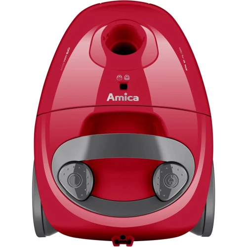 Пылесос Amica VM 1035 Ora