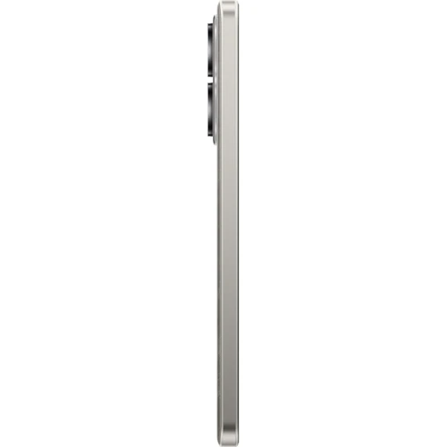 Смартфон POCO M7 Pro 5G 8/256GB Silver (UA UCRF): Коммуникации USB Type-C / Bluetooth 5.3 / Wi-Fi 802.11a/b/g/n/ac / GPS (GLONASS, GALILEO, BDS) / NFC