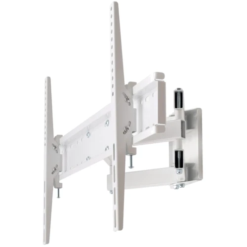 Кронштейн для ТБ Charmount TV0604T-R6 White