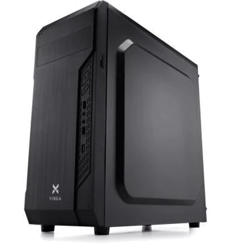 Персональний комп'ютер (ПК) Vinga Advanced A1772 (IPM8INTW.A1772): Процесор Intel Pentium G6405
